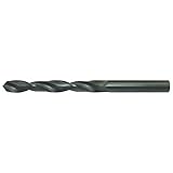 Algopix Similar Product 13 - Forum HSS Spiral Drill Bit D338 N