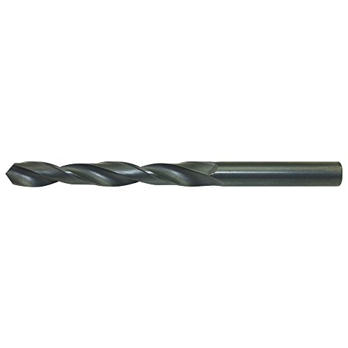 Algopix Similar Product 10 - Forum HSS Spiral Drill Bit D338 N