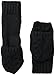 Algopix Similar Product 13 - Under Armour Womens Around Town Glove