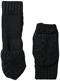 Algopix Similar Product 18 - Under Armour Womens Around Town Glove