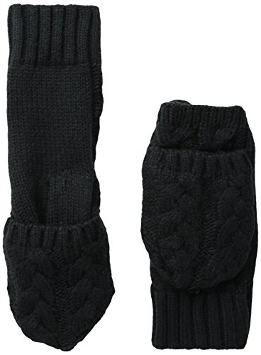 Algopix Similar Product 9 - Under Armour Womens Around Town Glove