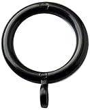 Algopix Similar Product 14 - Bulk Hardware BH03176 Plastic Curtain