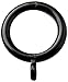 Algopix Similar Product 13 - Bulk Hardware BH03177 Plastic Curtain