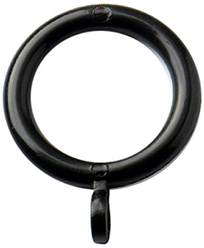 Algopix Similar Product 14 - Bulk Hardware BH03177 Plastic Curtain