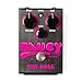 Algopix Similar Product 11 - Way Huge WHE205 Saucy Box Overdrive