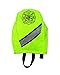 Algopix Similar Product 16 - Lightning X Firemans SCBA Air Pak