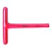Algopix Similar Product 15 - KS TOOLS 1171734 Insulated TGrip