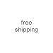Algopix Similar Product 16 - KS TOOLS Stainless Steel Fitters
