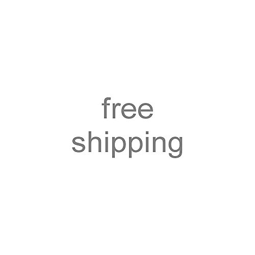 Algopix Similar Product 17 - KS TOOLS Stainless Steel Fitters