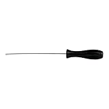 Algopix Similar Product 12 - SK Hand Tool KS Tools Reamer for