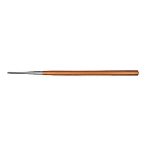 Algopix Similar Product 11 - SK Hand Tool KS Tools Pry bar 500mm