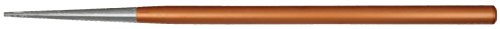 Algopix Similar Product 2 - SK Hand Tool KS Tools Pry bar 500mm