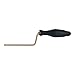 Algopix Similar Product 10 - KS TOOLS BRONZEplus Filling Trowel 10