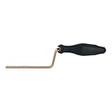 Algopix Similar Product 10 - KS TOOLS BRONZEplus Filling Trowel 10