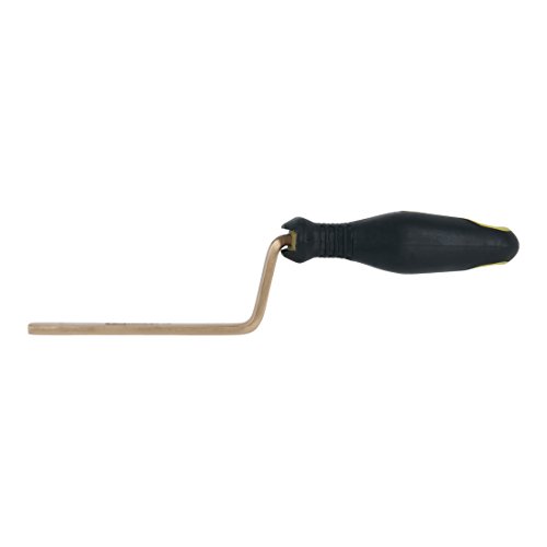 Algopix Similar Product 5 - KS TOOLS BRONZEplus Filling Trowel 10