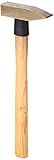 Algopix Similar Product 20 - KS TOOLS BRONZEplus Fitters Hammer 300