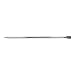 Algopix Similar Product 4 - KS TOOLS Stainless Steel Crowbar