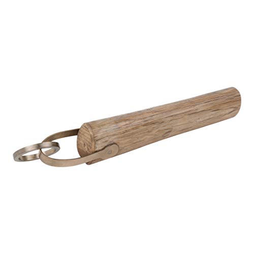 Algopix Similar Product 1 - SK Hand Tool KS Tools BRONZEplus Safety