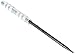 Algopix Similar Product 9 - KS TOOLS Hard Metal Scriber 170mm