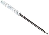 Algopix Similar Product 9 - KS TOOLS Hard Metal Scriber 170mm