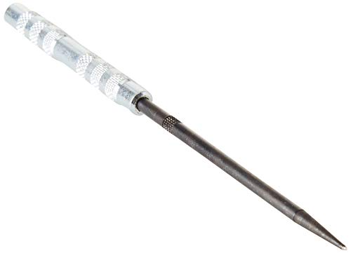 Algopix Similar Product 18 - KS TOOLS Hard Metal Scriber 170mm