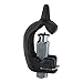 Algopix Similar Product 5 - KS TOOLS Dismantling and Stripping