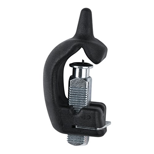 Algopix Similar Product 1 - KS TOOLS Dismantling and Stripping
