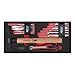Algopix Similar Product 14 - KS TOOLS SCS Pin Driving Tools and