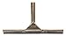Algopix Similar Product 1 - SK Hand Tool KS Tools BRONZEplus