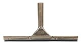 Algopix Similar Product 16 - SK Hand Tool KS Tools BRONZEplus