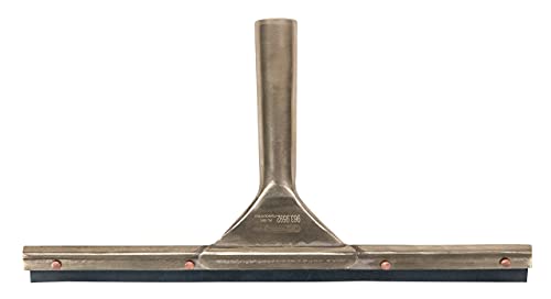 Algopix Similar Product 17 - SK Hand Tool KS Tools BRONZEplus