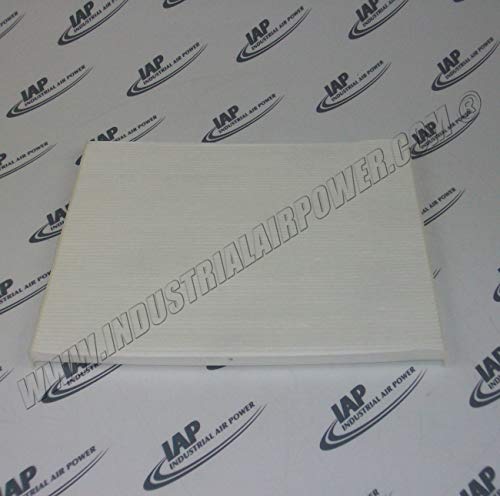 Algopix Similar Product 8 - 23564446 Filter Element Designed for