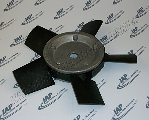 Algopix Similar Product 4 - 39837091 Fan Blade Designed for use