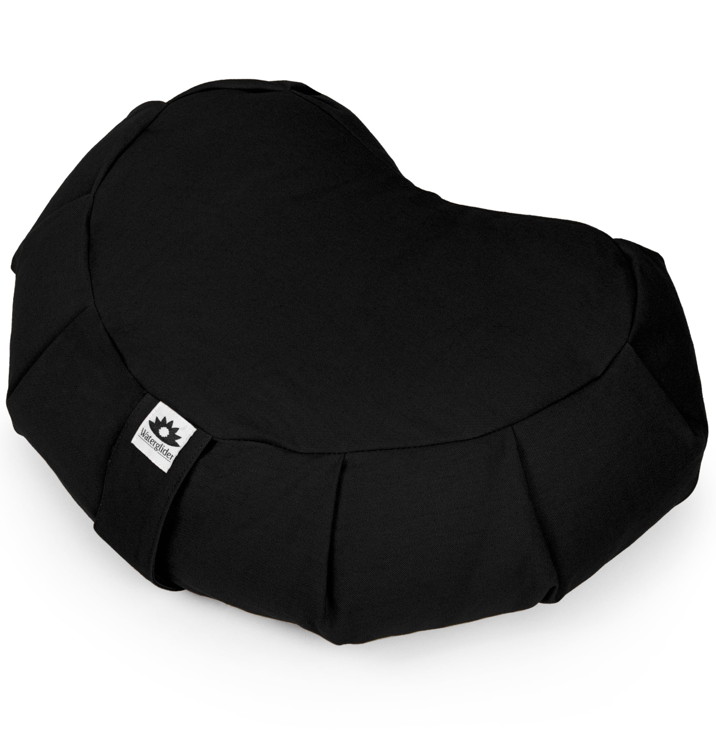 Algopix Similar Product 9 - Waterglider International Meditation