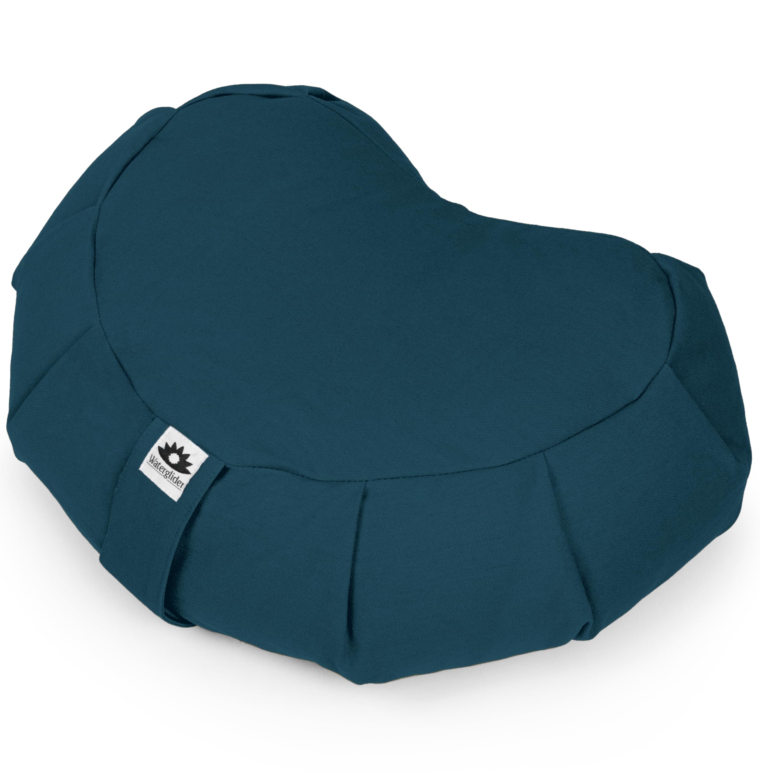 Algopix Similar Product 17 - Waterglider International Meditation