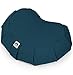 Algopix Similar Product 3 - Waterglider International Meditation