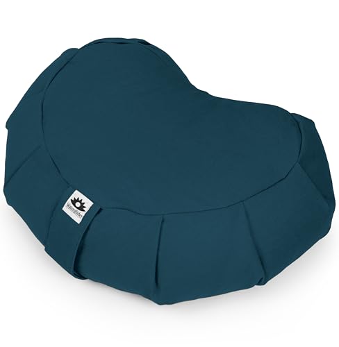 Algopix Similar Product 14 - Waterglider International Meditation