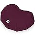 Algopix Similar Product 4 - Waterglider International Meditation