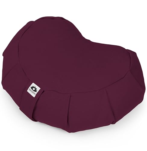 Algopix Similar Product 15 - Waterglider International Meditation