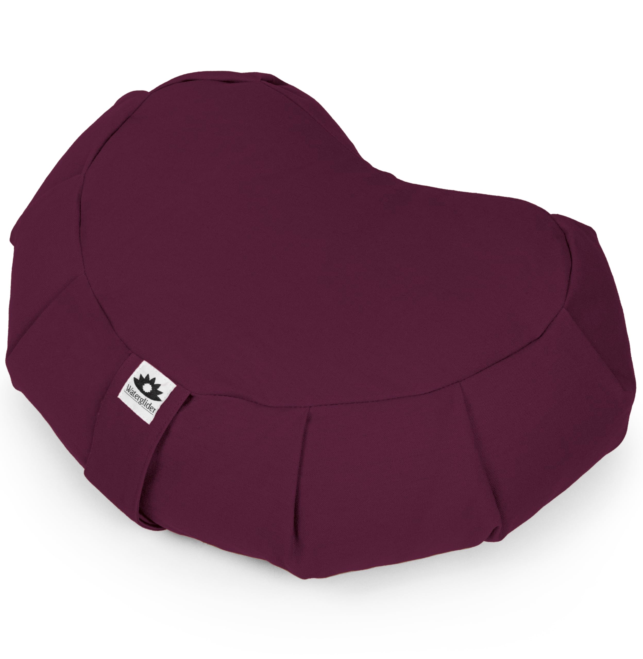 Algopix Similar Product 5 - Waterglider International Meditation