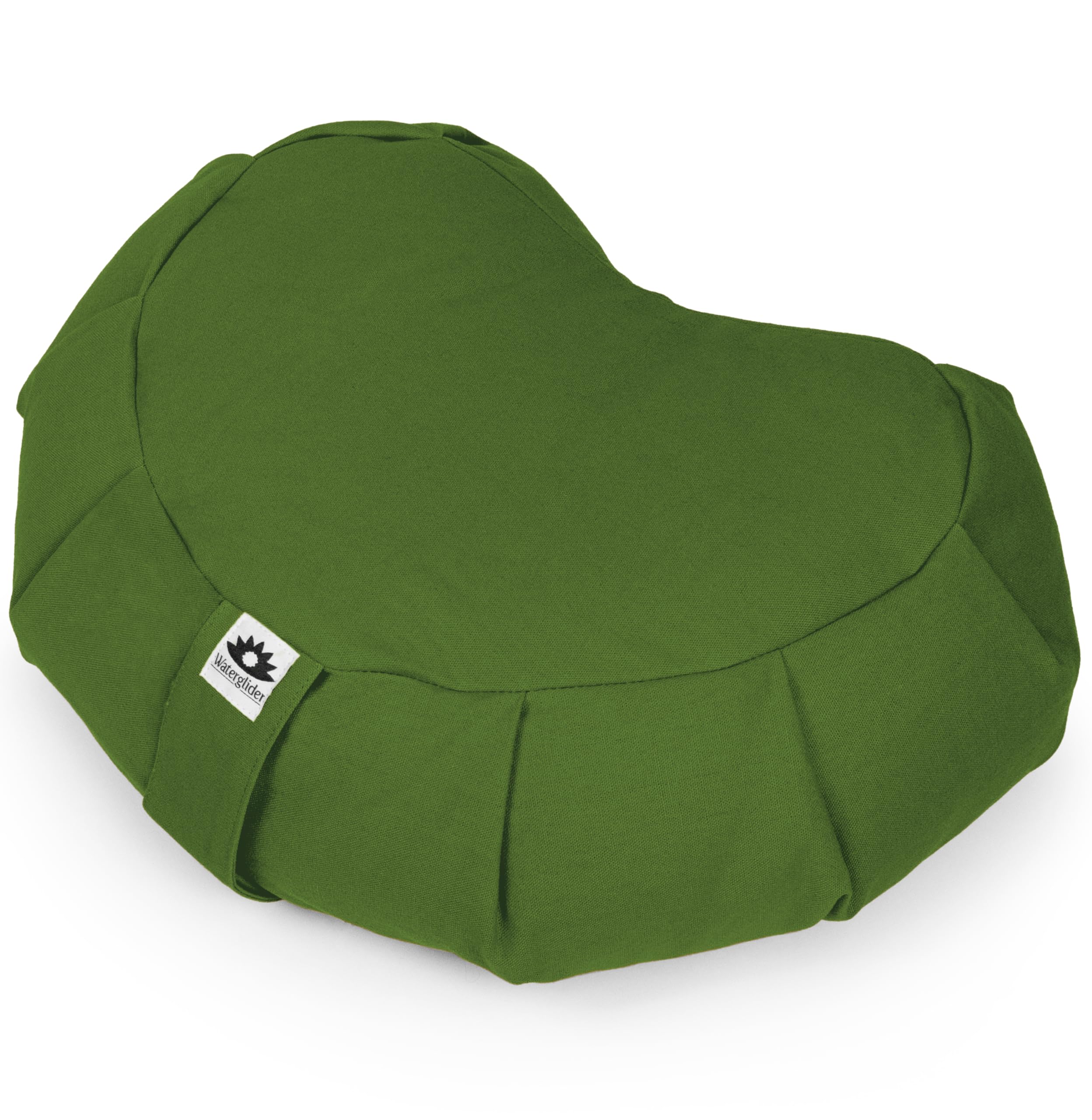 Algopix Similar Product 7 - Waterglider International Meditation