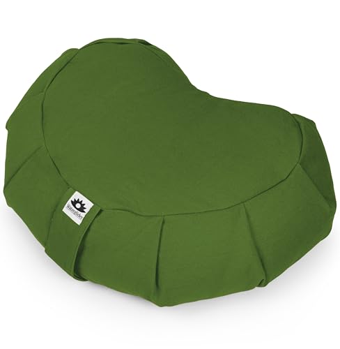 Algopix Similar Product 18 - Waterglider International Meditation