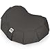 Algopix Similar Product 2 - Waterglider International Meditation