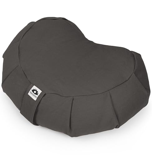 Algopix Similar Product 16 - Waterglider International Meditation