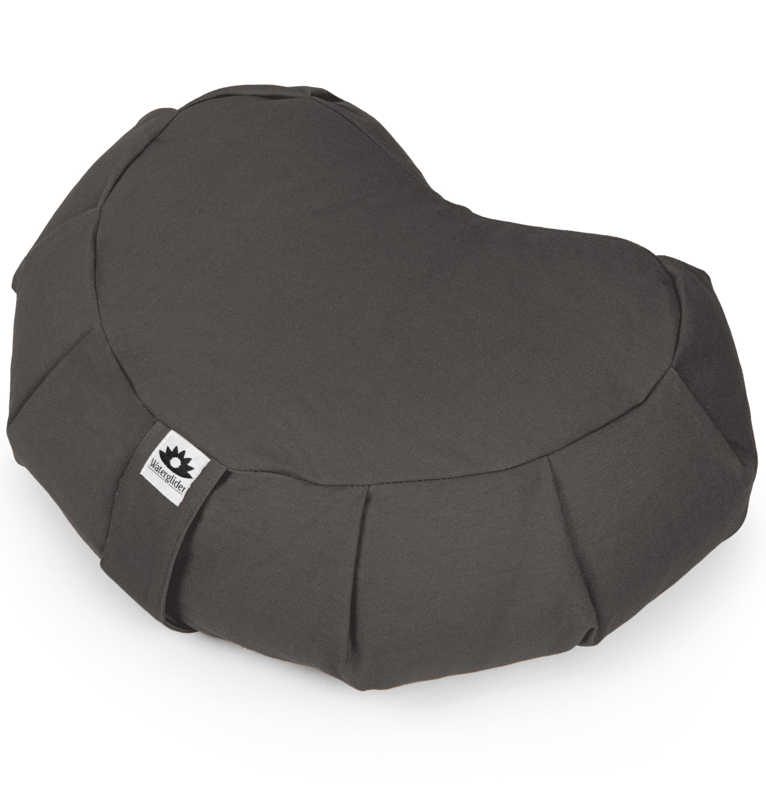 Algopix Similar Product 5 - Waterglider International Meditation