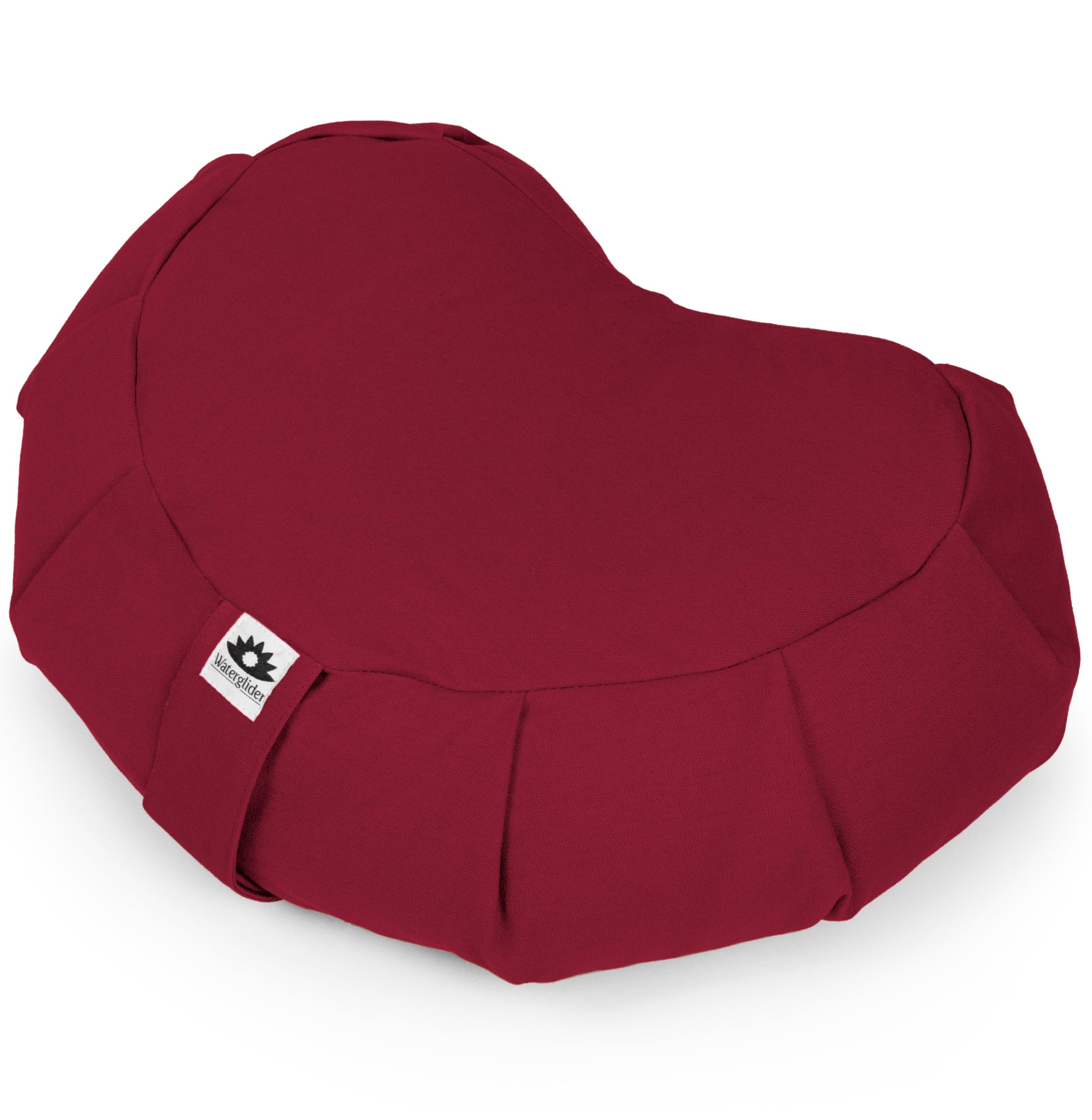 Algopix Similar Product 3 - Waterglider International Meditation