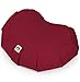 Algopix Similar Product 1 - Waterglider International Meditation