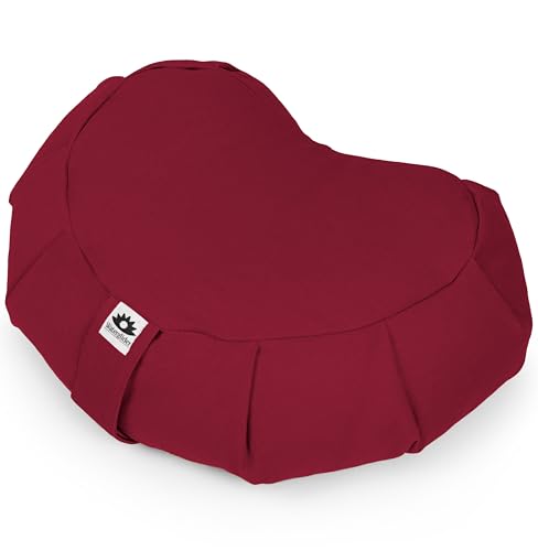 Algopix Similar Product 14 - Waterglider International Meditation