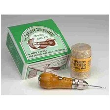 Algopix Similar Product 4 - Stewart Sewing Awl Kit