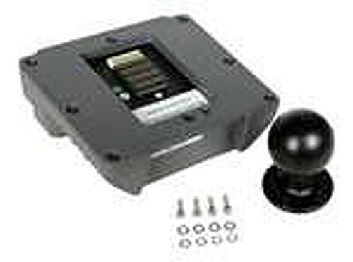 Algopix Similar Product 6 - Honeywell VM1002VMCRADLE Dock for VM1